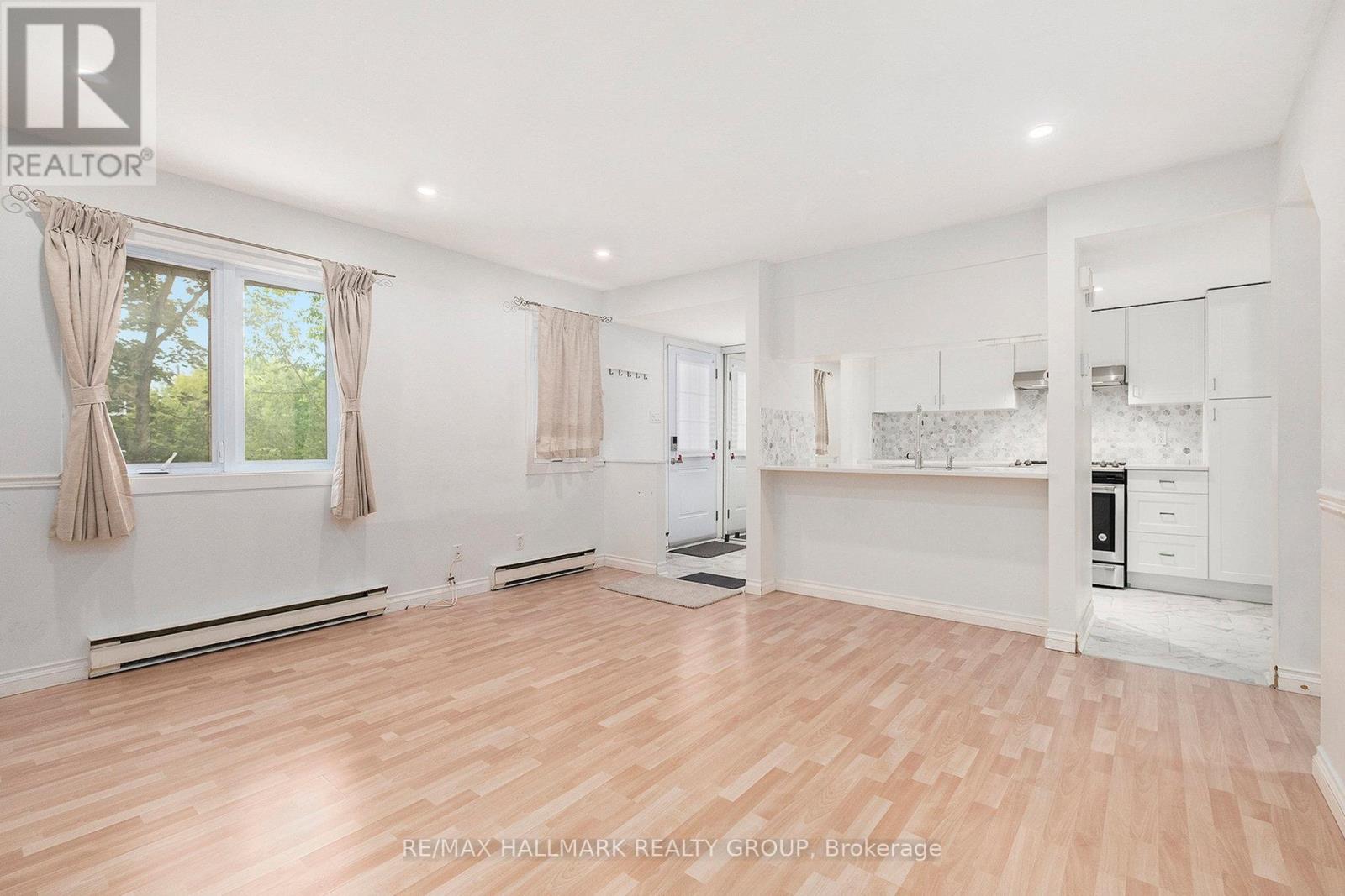 2 Bed, 1 Bath House for Rent in Ottawa – 15 – 1204 SHILLINGTON AVENUE, Ottawa – MLS# X13467428 - Image 7