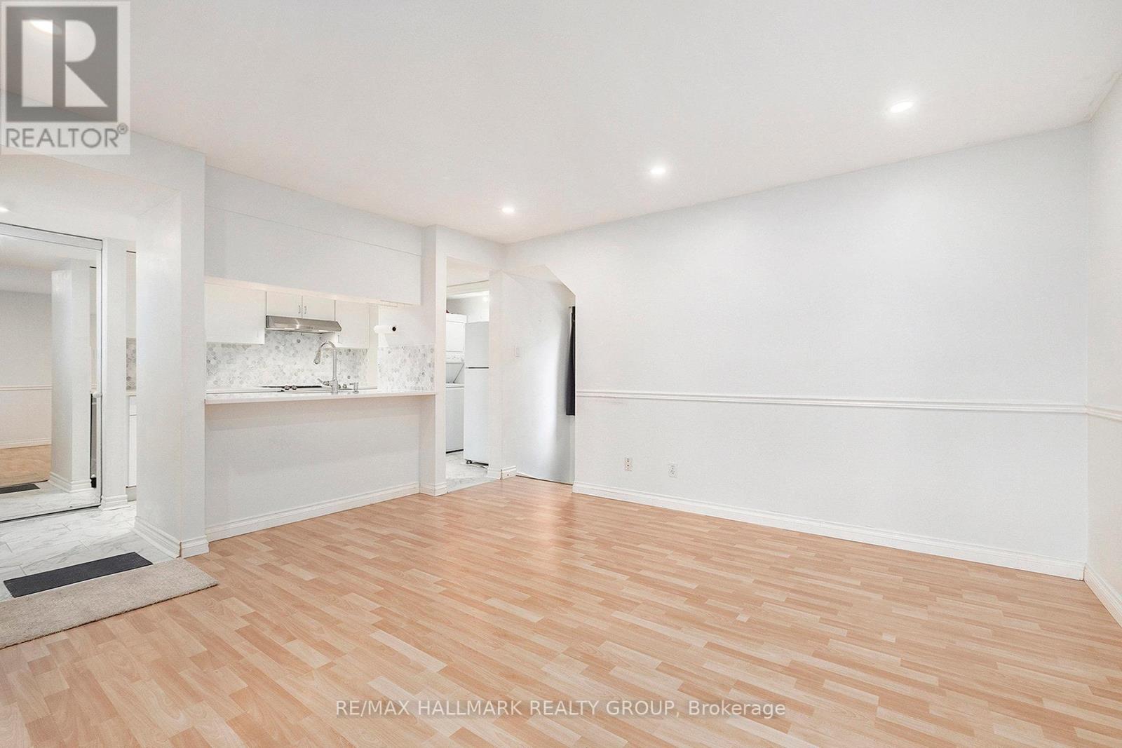 2 Bed, 1 Bath House for Rent in Ottawa – 15 – 1204 SHILLINGTON AVENUE, Ottawa – MLS# X13467428 - Image 8