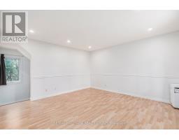 15 - 1204 Shillington Avenue, Ottawa, ON K1Z7Z4 Photo 10