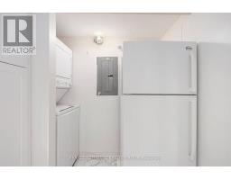 15 - 1204 Shillington Avenue, Ottawa, ON K1Z7Z4 Photo 11