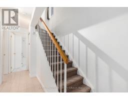 15 - 1204 Shillington Avenue, Ottawa, ON K1Z7Z4 Photo 12