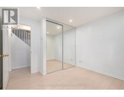 15 - 1204 Shillington Avenue, Ottawa, ON K1Z7Z4 Photo 13