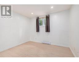 15 - 1204 Shillington Avenue, Ottawa, ON K1Z7Z4 Photo 14