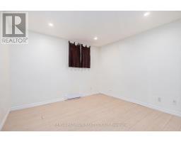 15 - 1204 Shillington Avenue, Ottawa, ON K1Z7Z4 Photo 15