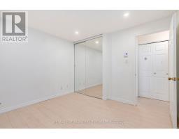 15 - 1204 Shillington Avenue, Ottawa, ON K1Z7Z4 Photo 16