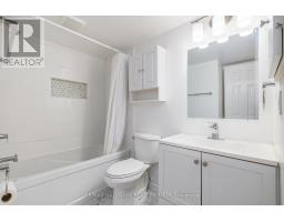 15 - 1204 Shillington Avenue, Ottawa, ON K1Z7Z4 Photo 17
