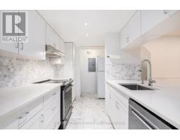 15 - 1204 Shillington Avenue, Ottawa, ON K1Z7Z4 Photo 6