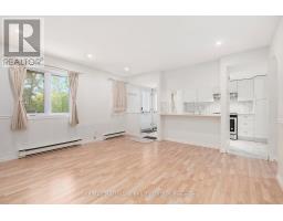15 - 1204 Shillington Avenue, Ottawa, ON K1Z7Z4 Photo 7