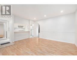 15 - 1204 Shillington Avenue, Ottawa, ON K1Z7Z4 Photo 8