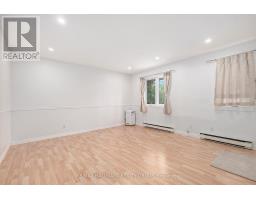 15 - 1204 Shillington Avenue, Ottawa, ON K1Z7Z4 Photo 9