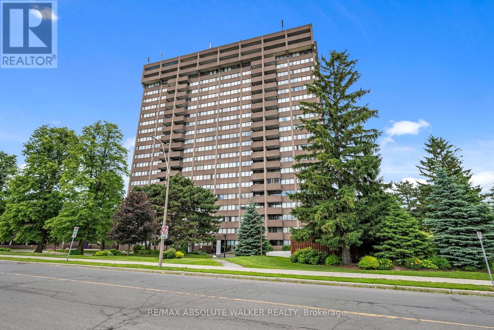 #2003 1285 CAHILL DRIVE - 1