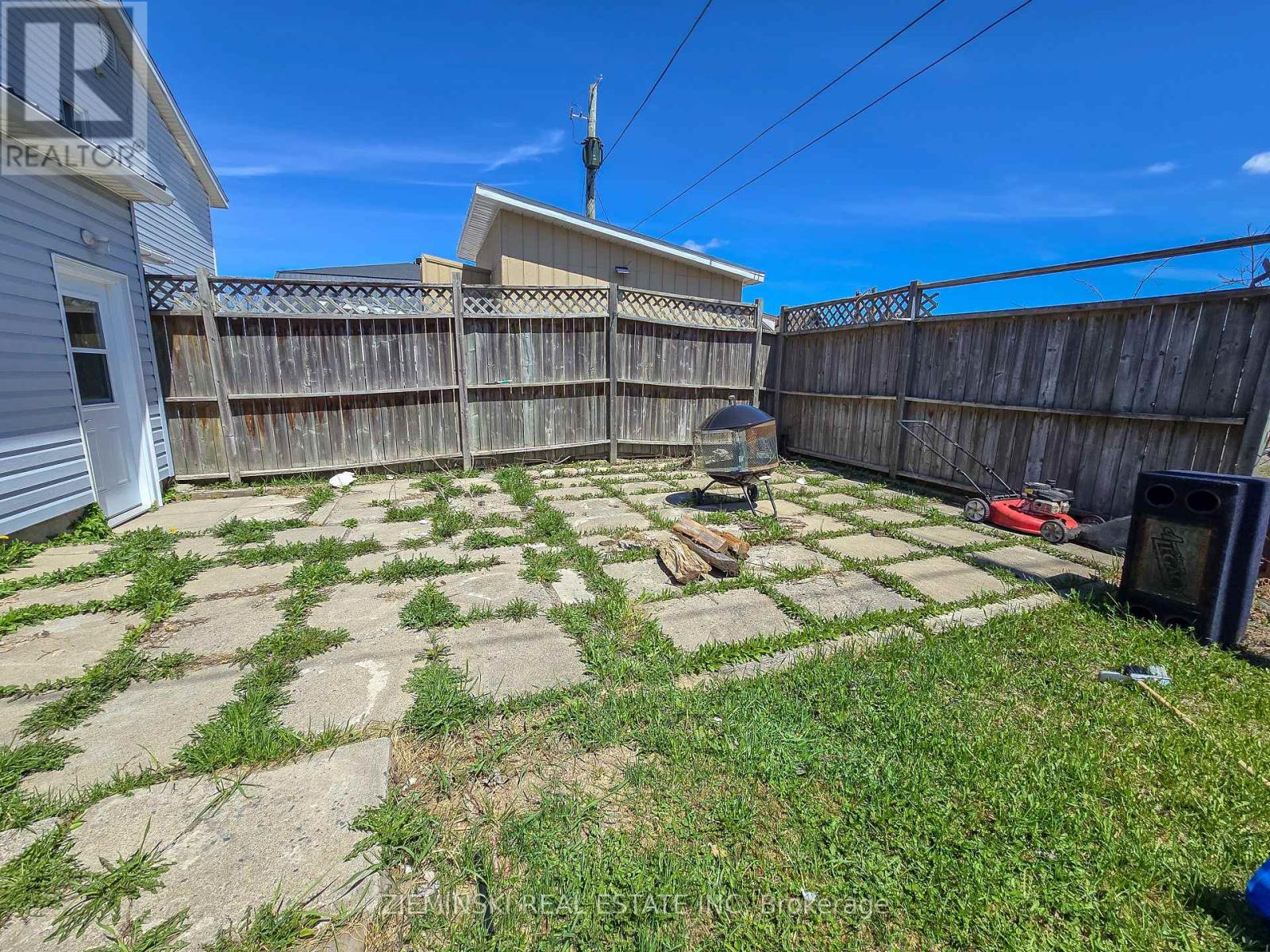 554 JAMES STREET - 3