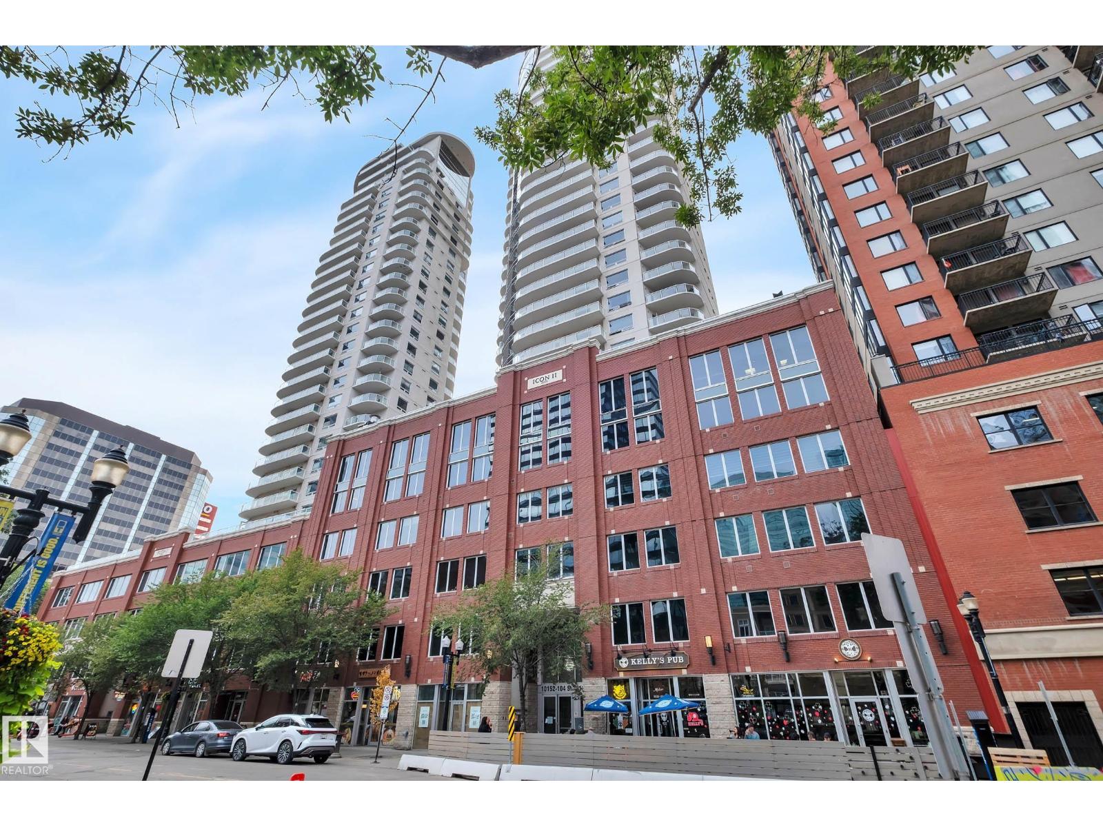 #2902 10152 104 ST NW - 1