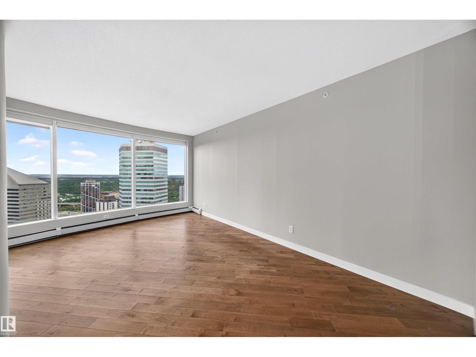 #2902 10152 104 ST NW - 12
