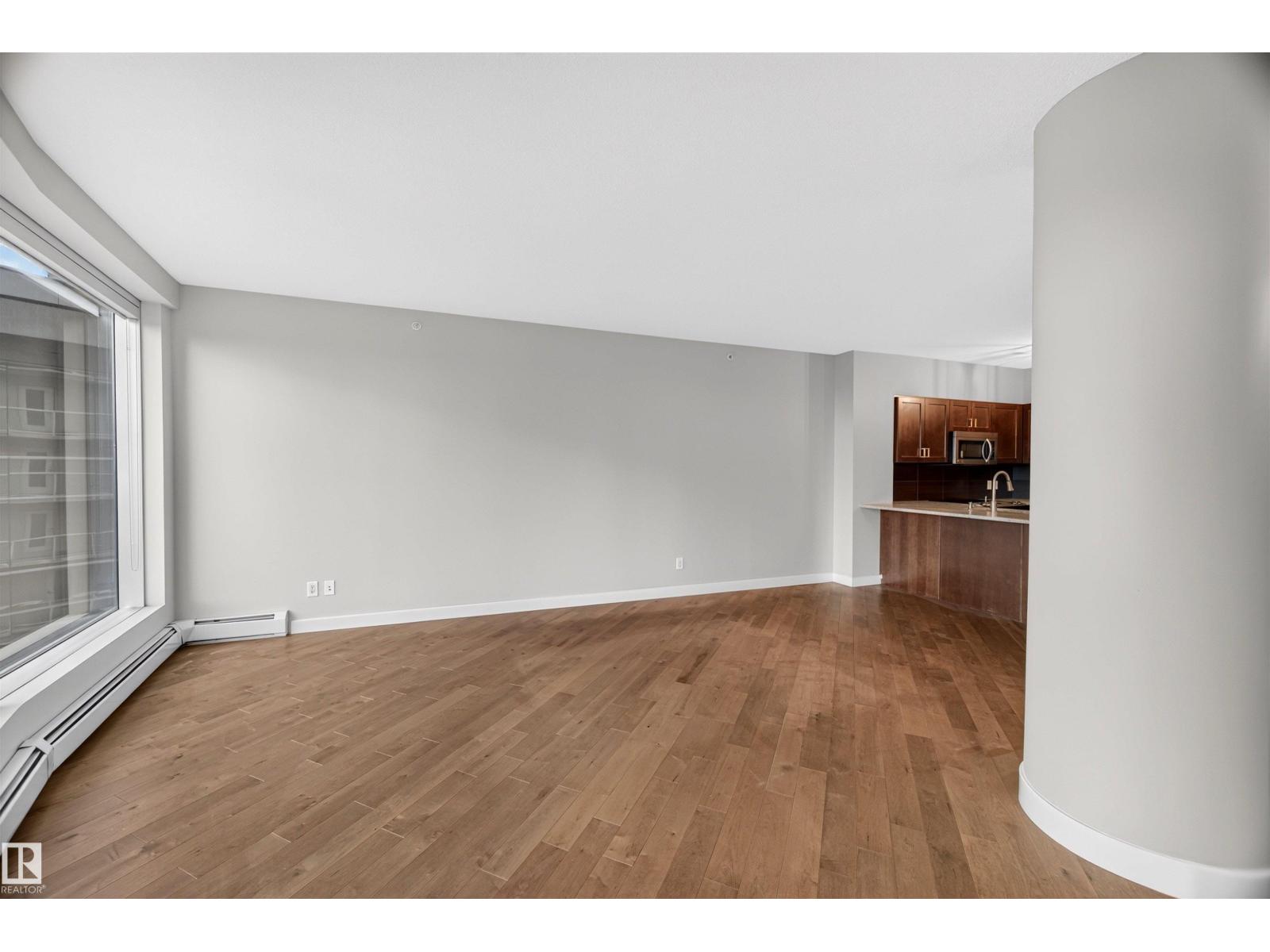 #2902 10152 104 ST NW - 13