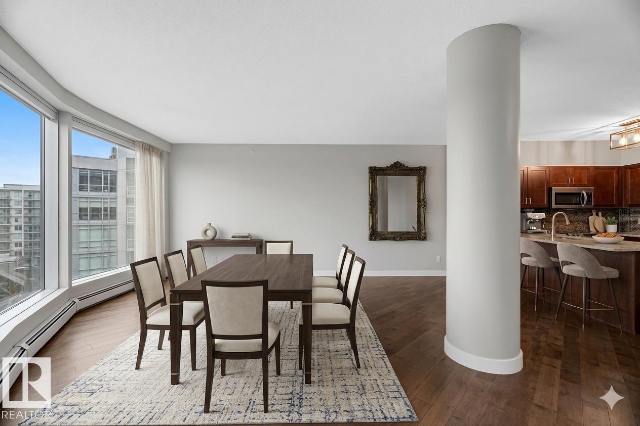 #2902 10152 104 ST NW - 14