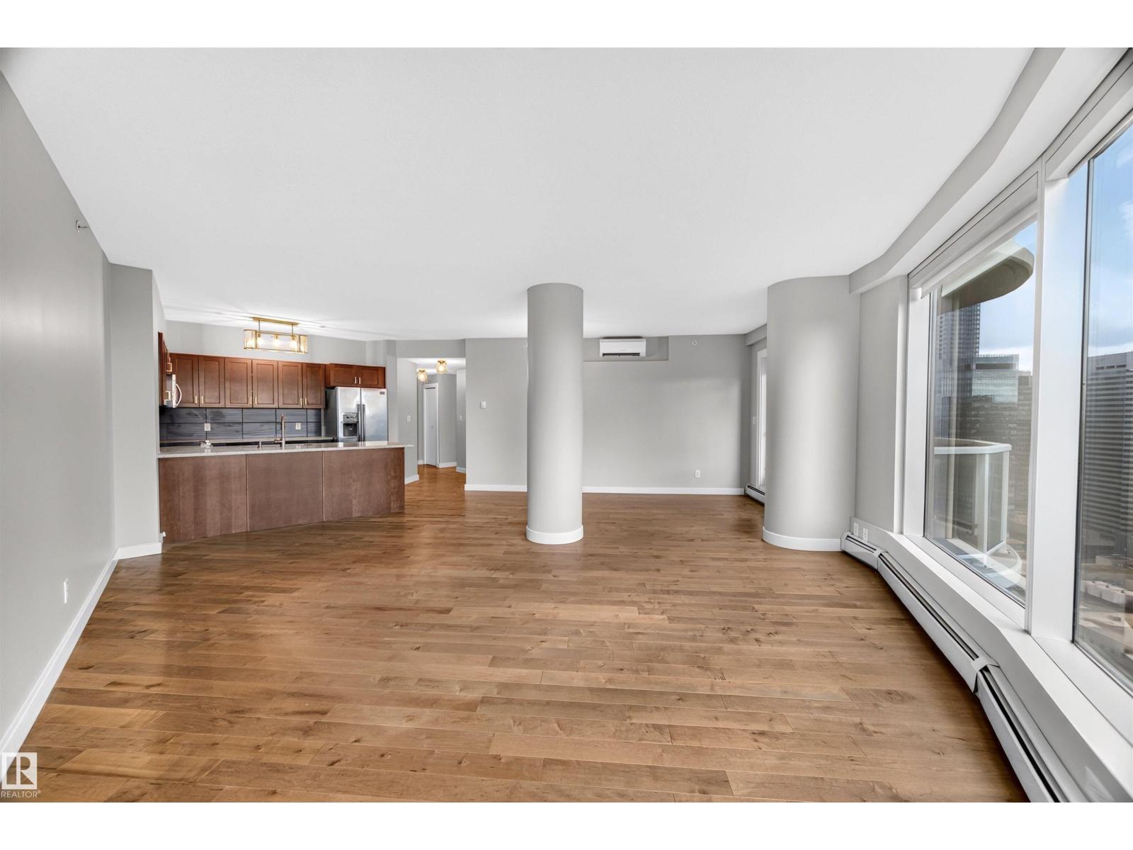 #2902 10152 104 ST NW - 15