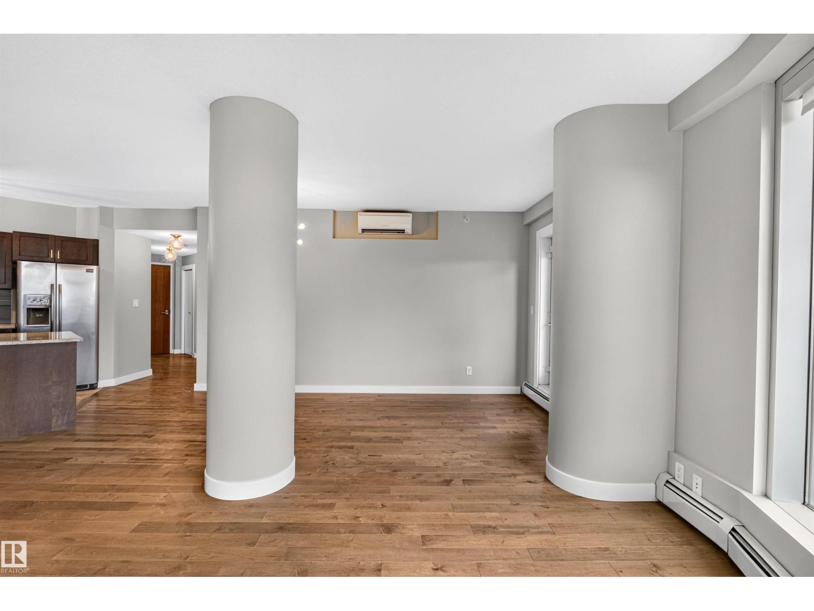 #2902 10152 104 ST NW - 16