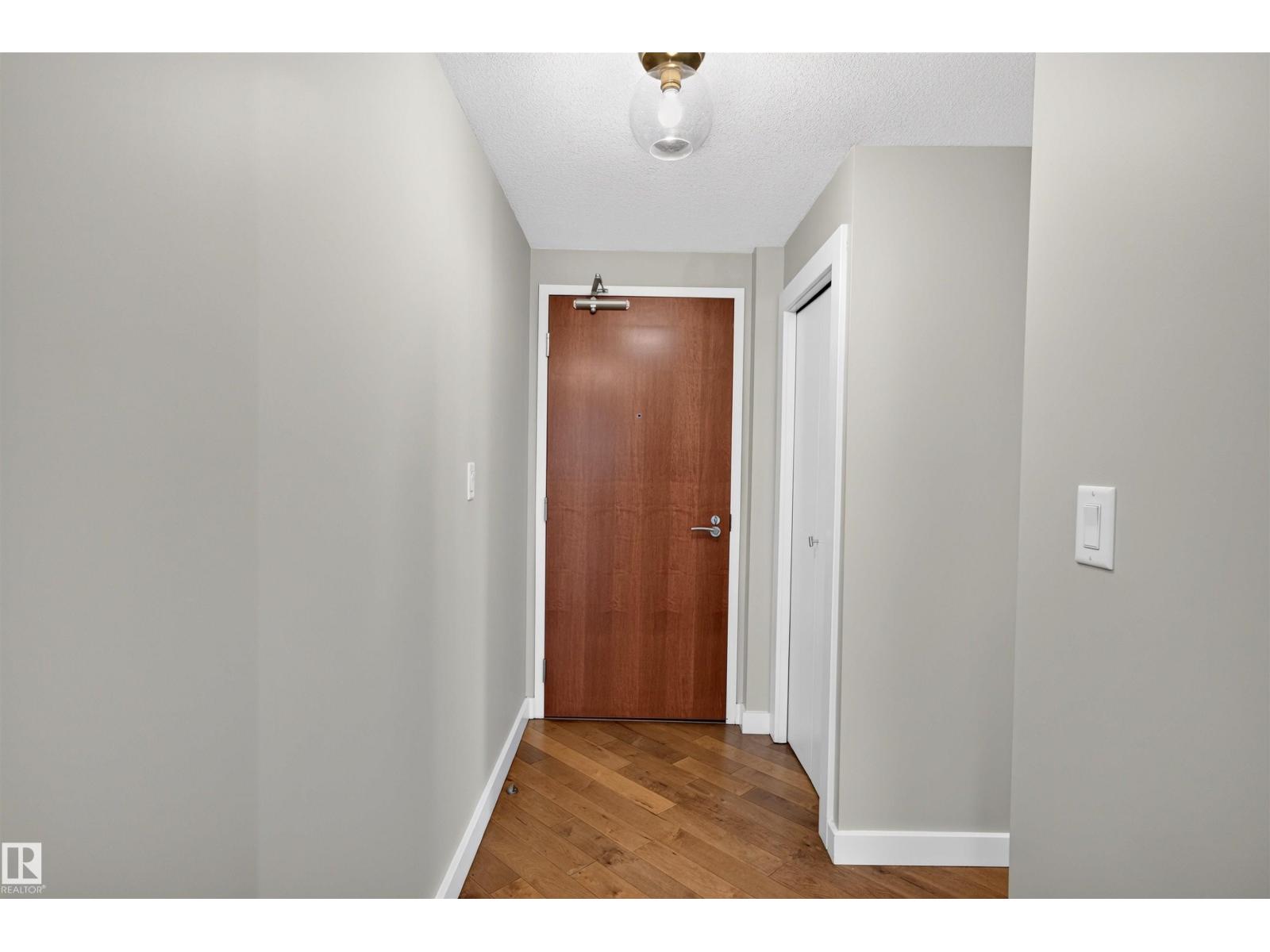 #2902 10152 104 ST NW - photo 2