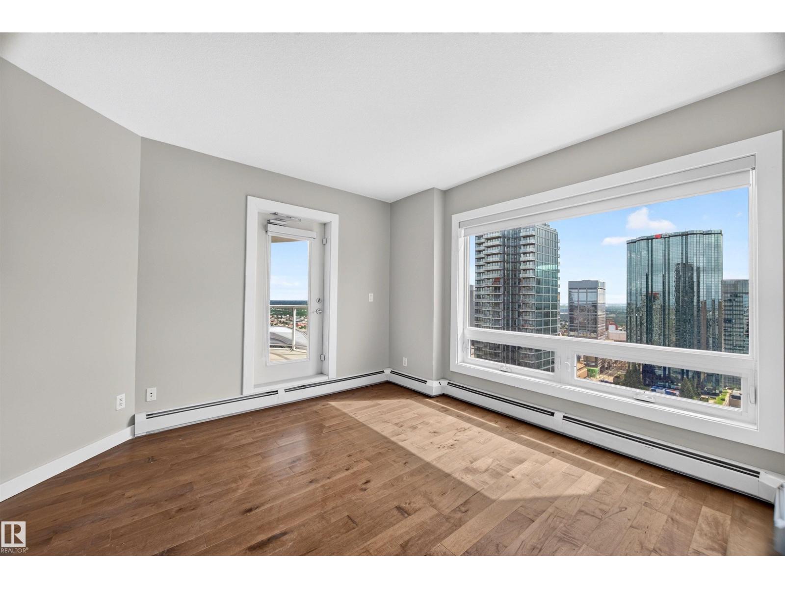 #2902 10152 104 ST NW - 20