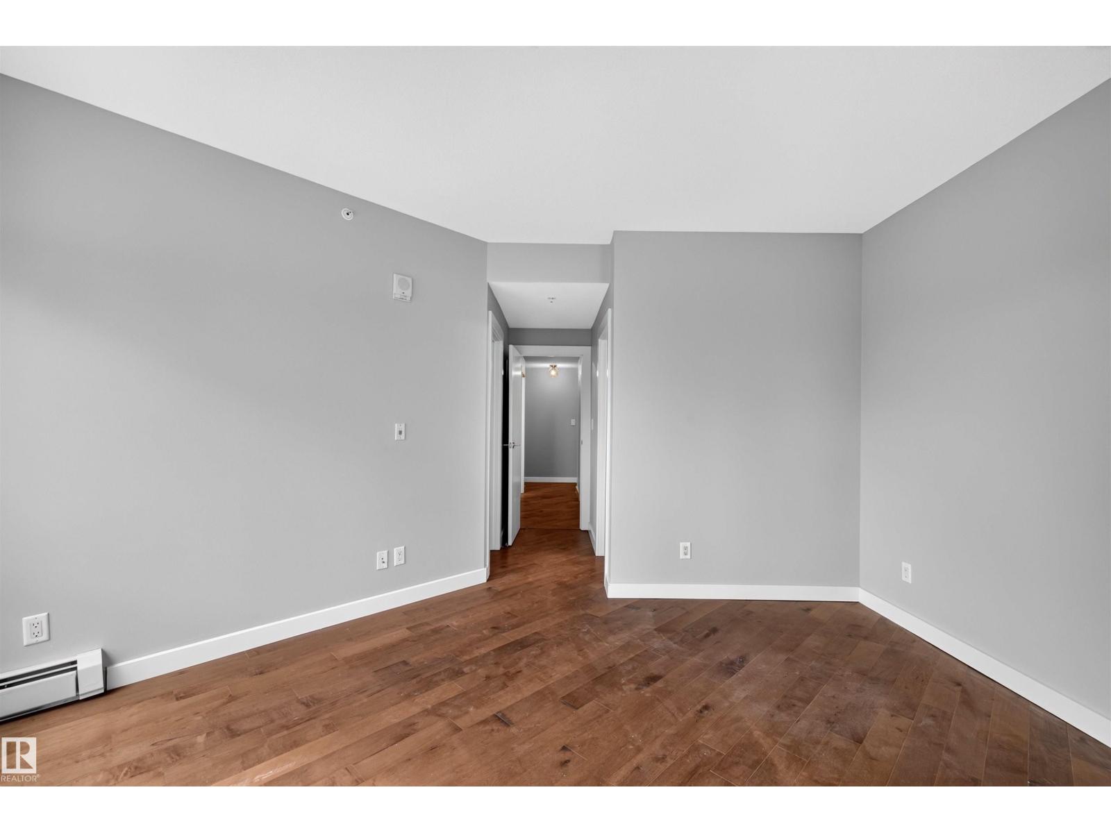 #2902 10152 104 ST NW - 23
