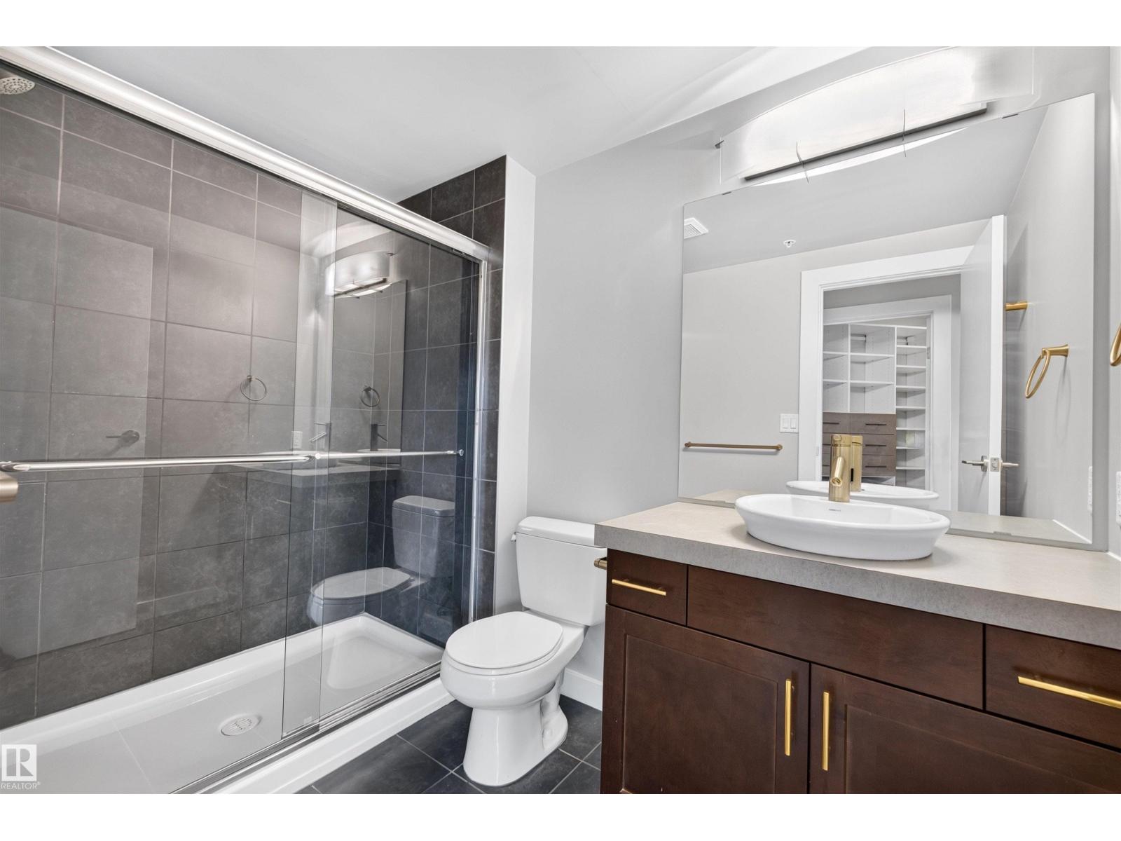 #2902 10152 104 ST NW - 25