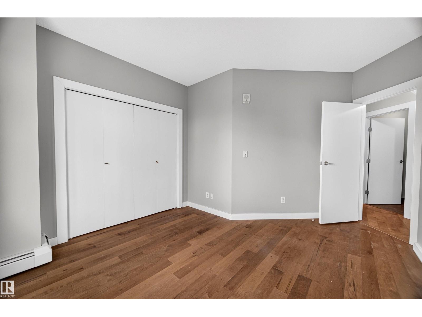 #2902 10152 104 ST NW - 29