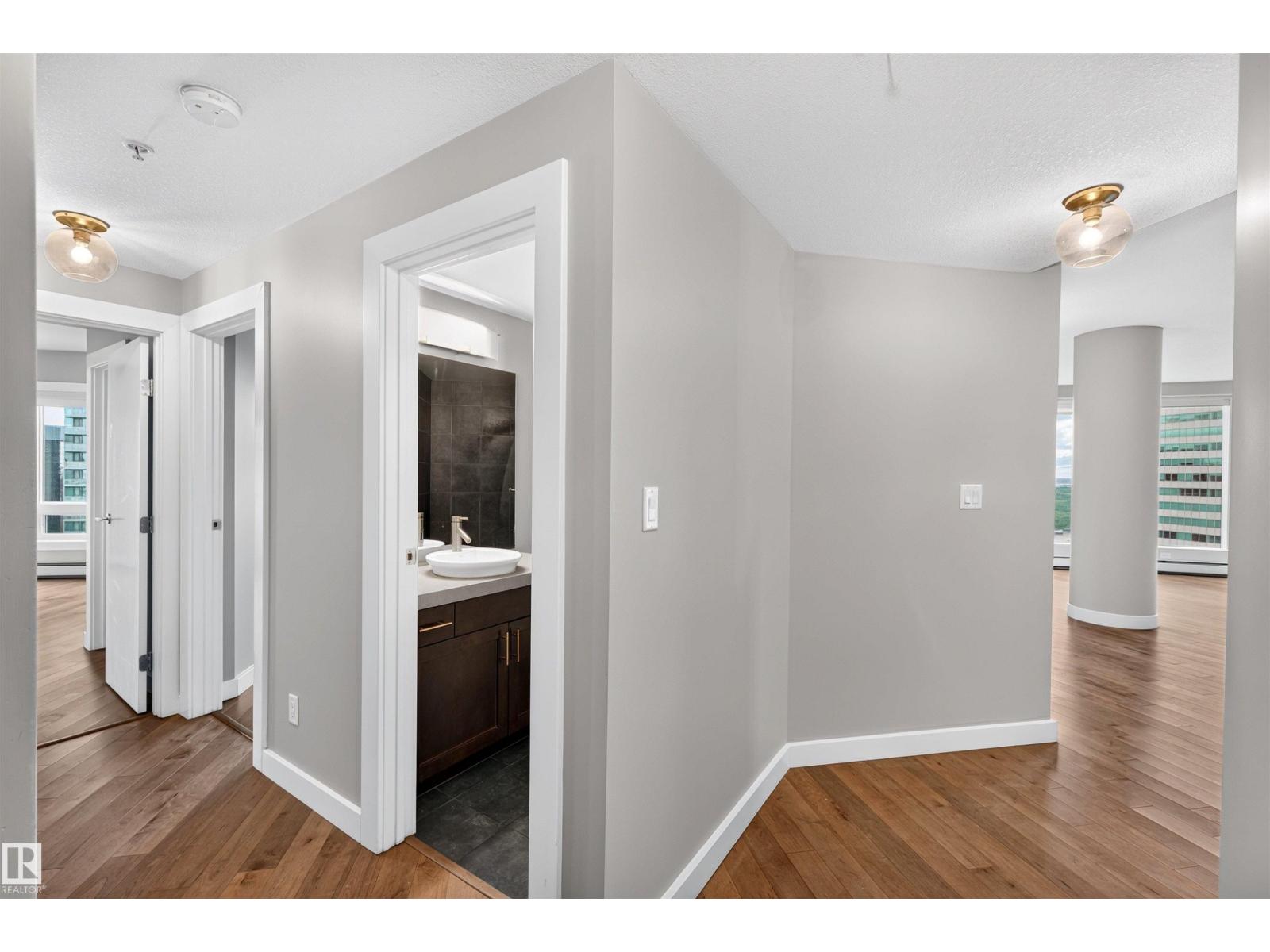 #2902 10152 104 ST NW - photo 3