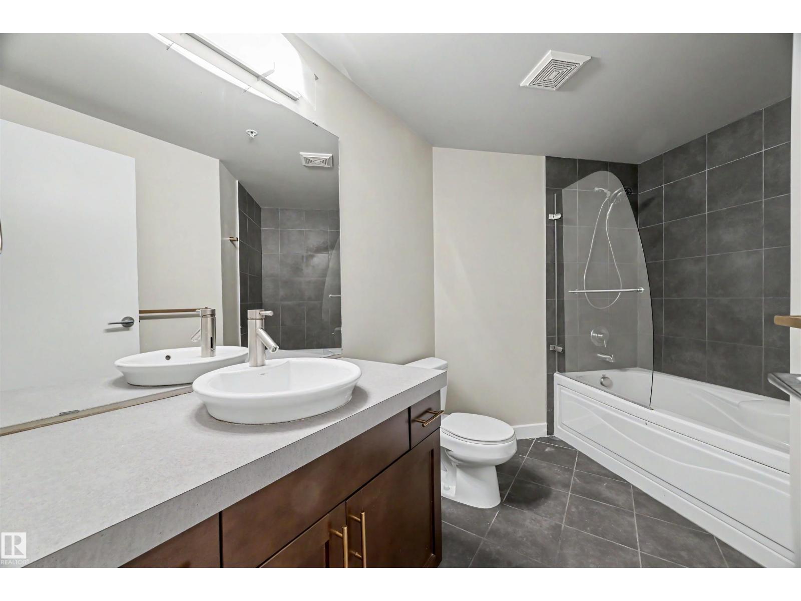 #2902 10152 104 ST NW - 30