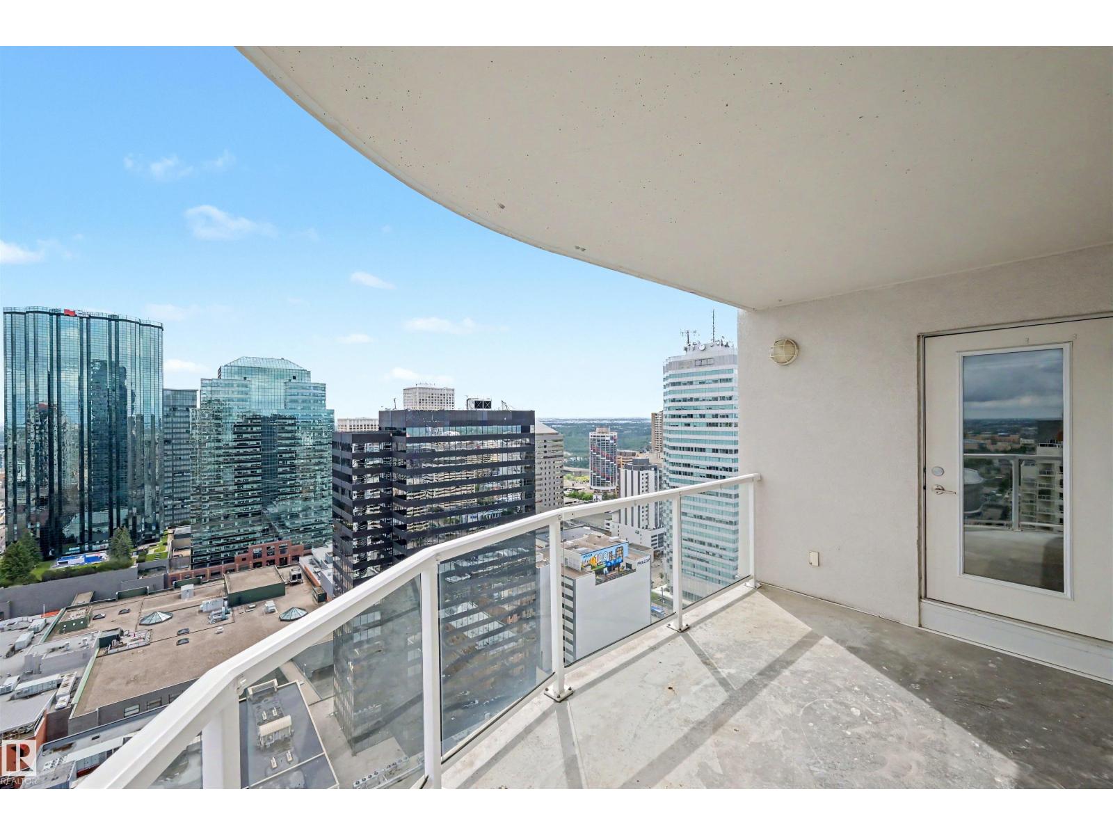 #2902 10152 104 ST NW - 34