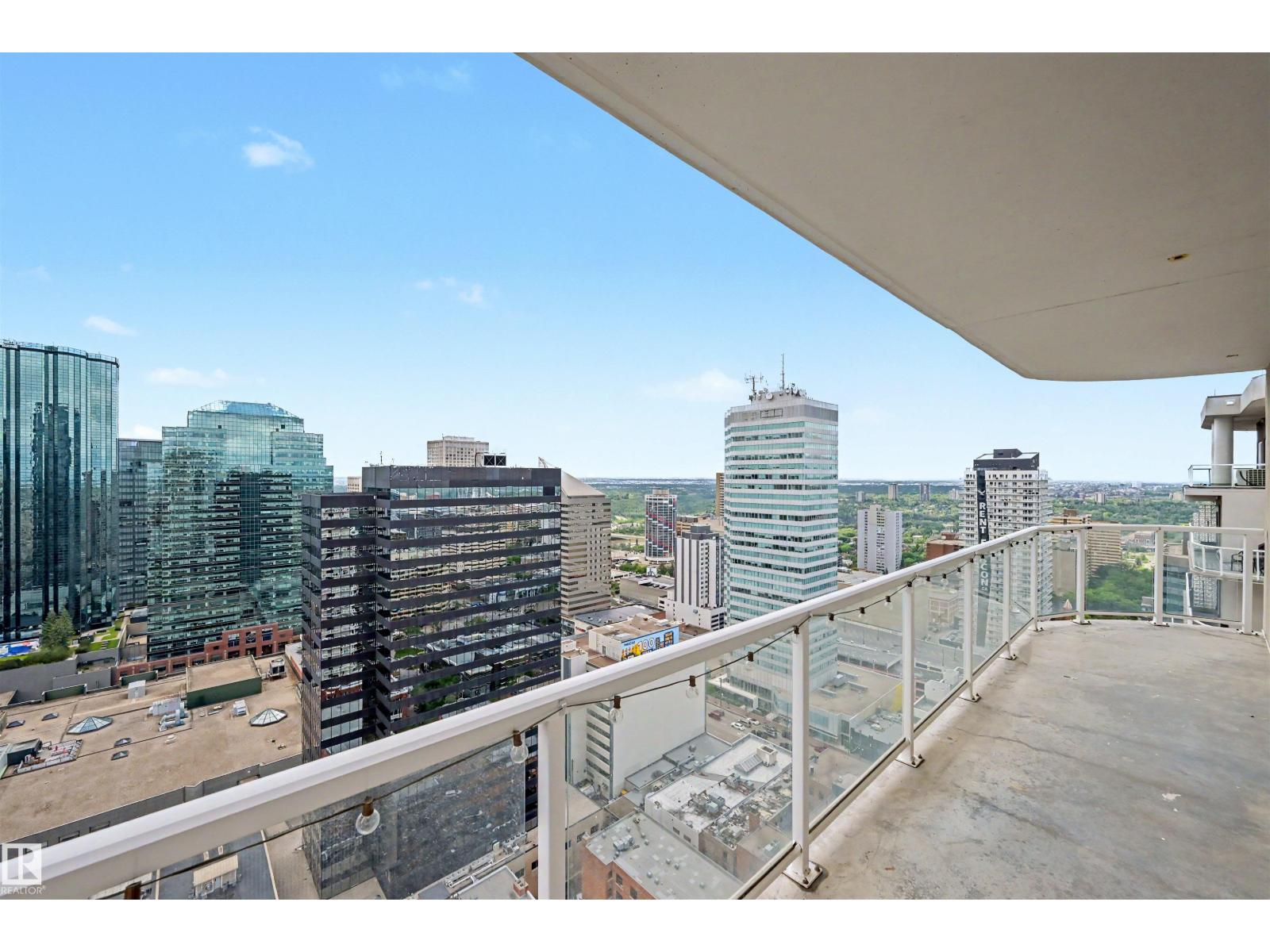 #2902 10152 104 ST NW - 36