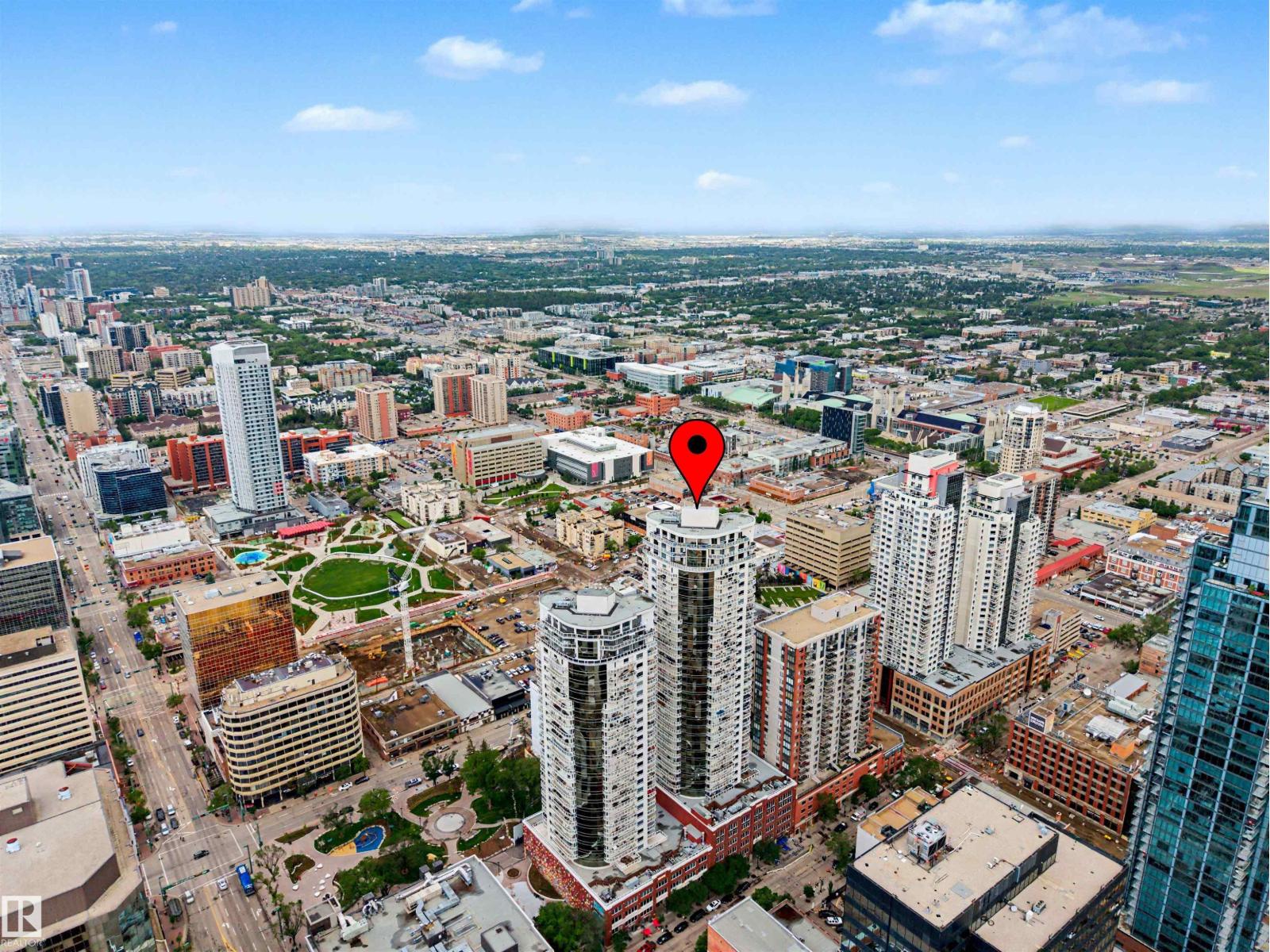 #2902 10152 104 ST NW - 43