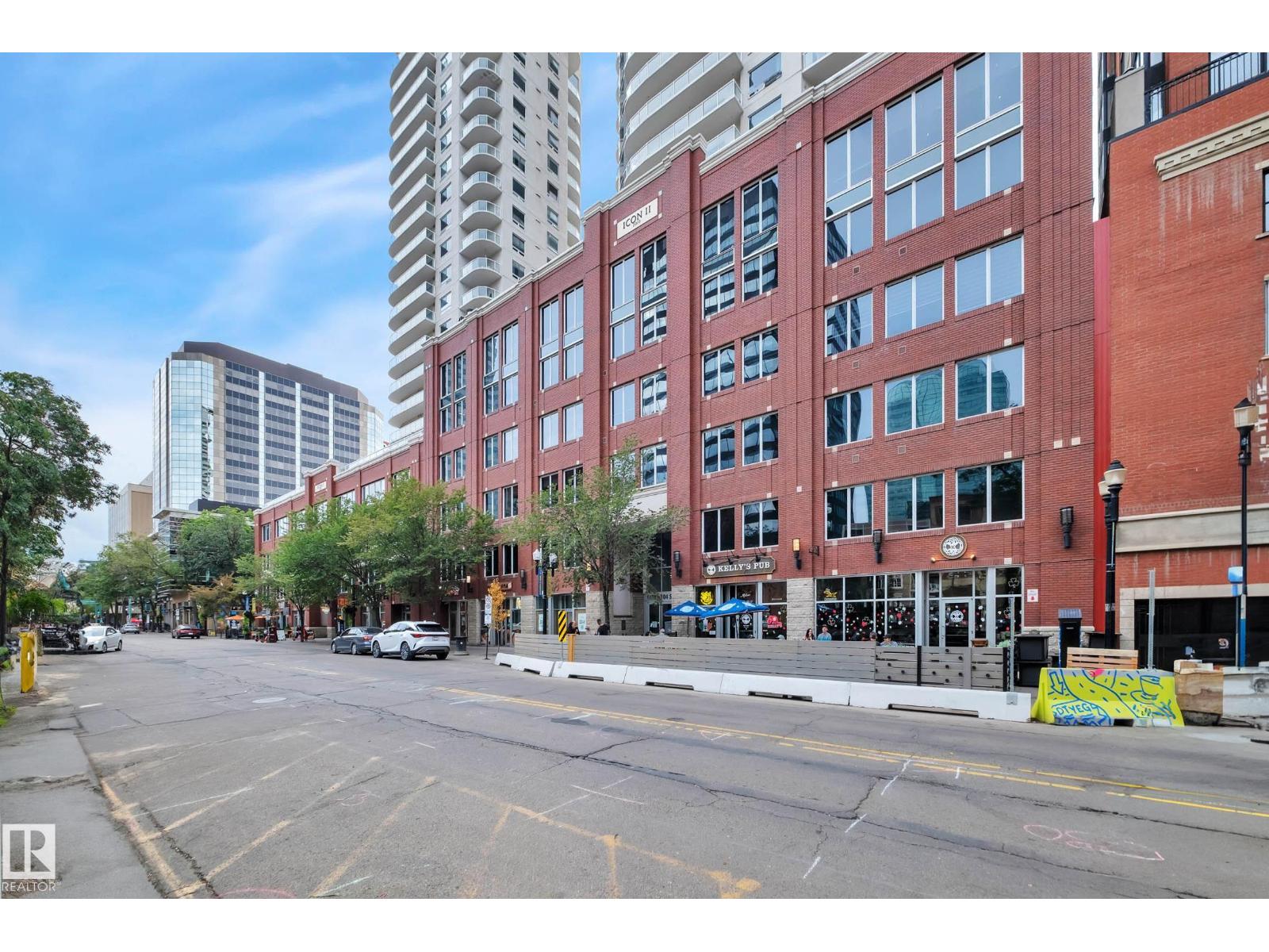 #2902 10152 104 ST NW - 45