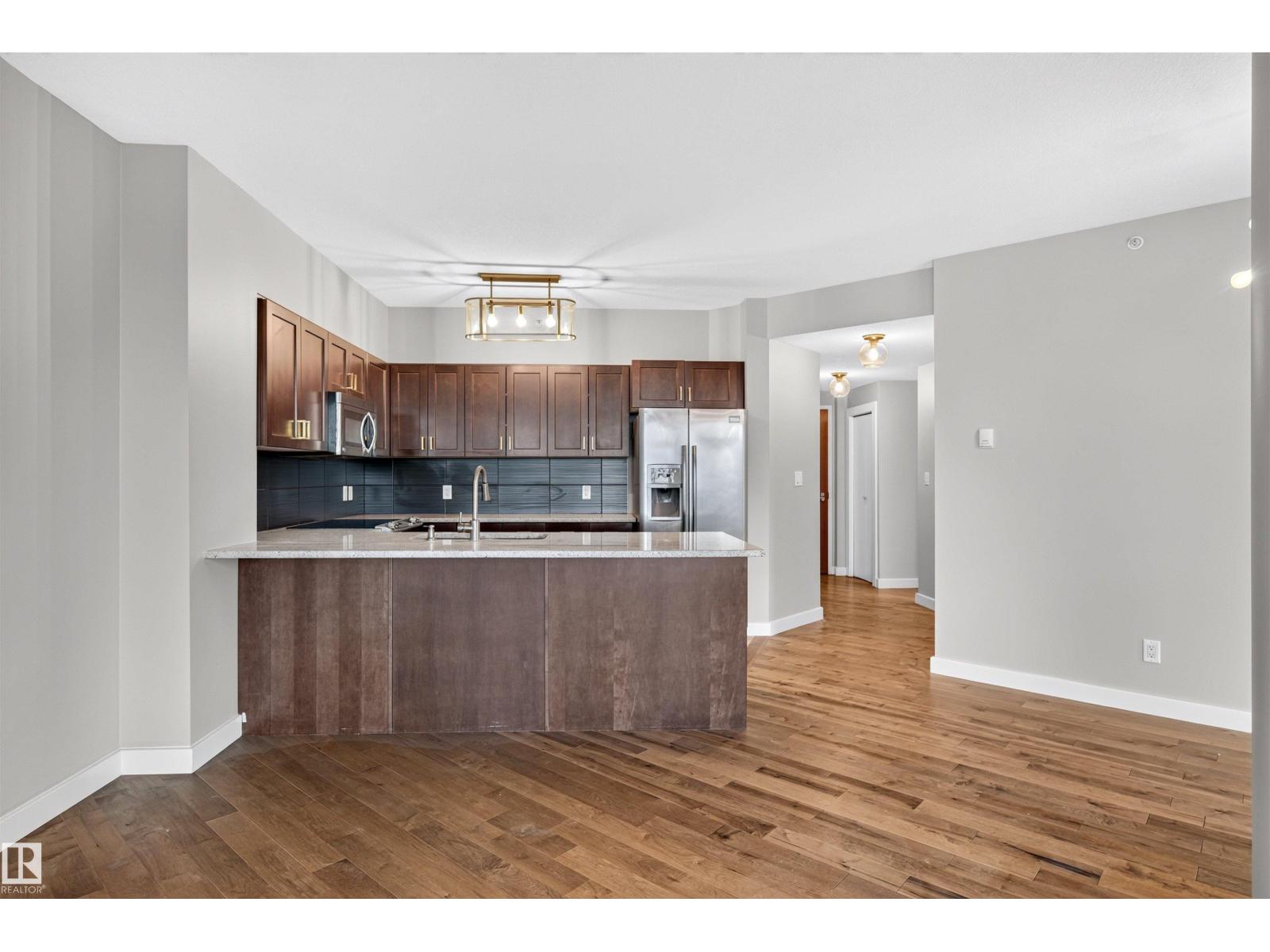 #2902 10152 104 ST NW - 6