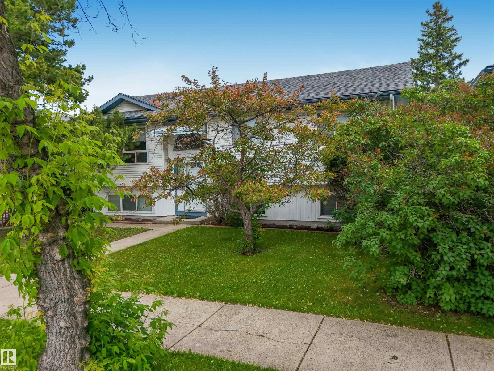 5061 44 ST - photo 3