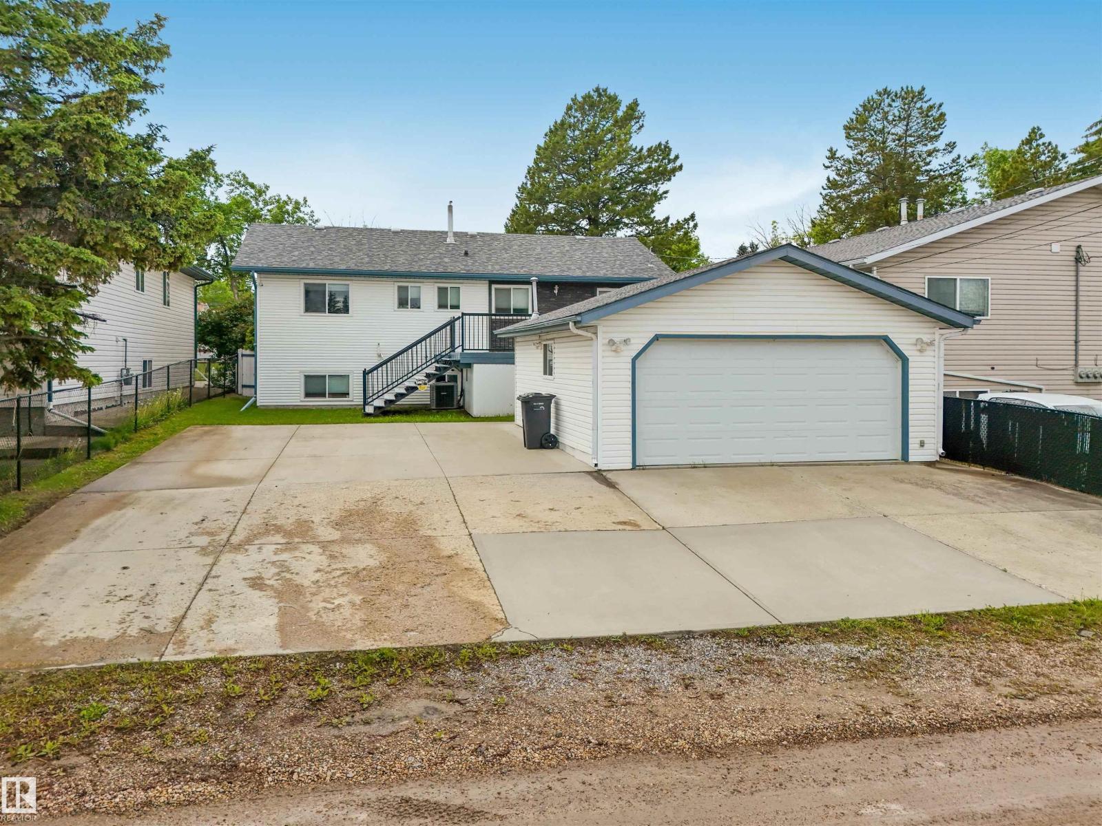5061 44 ST - photo 5