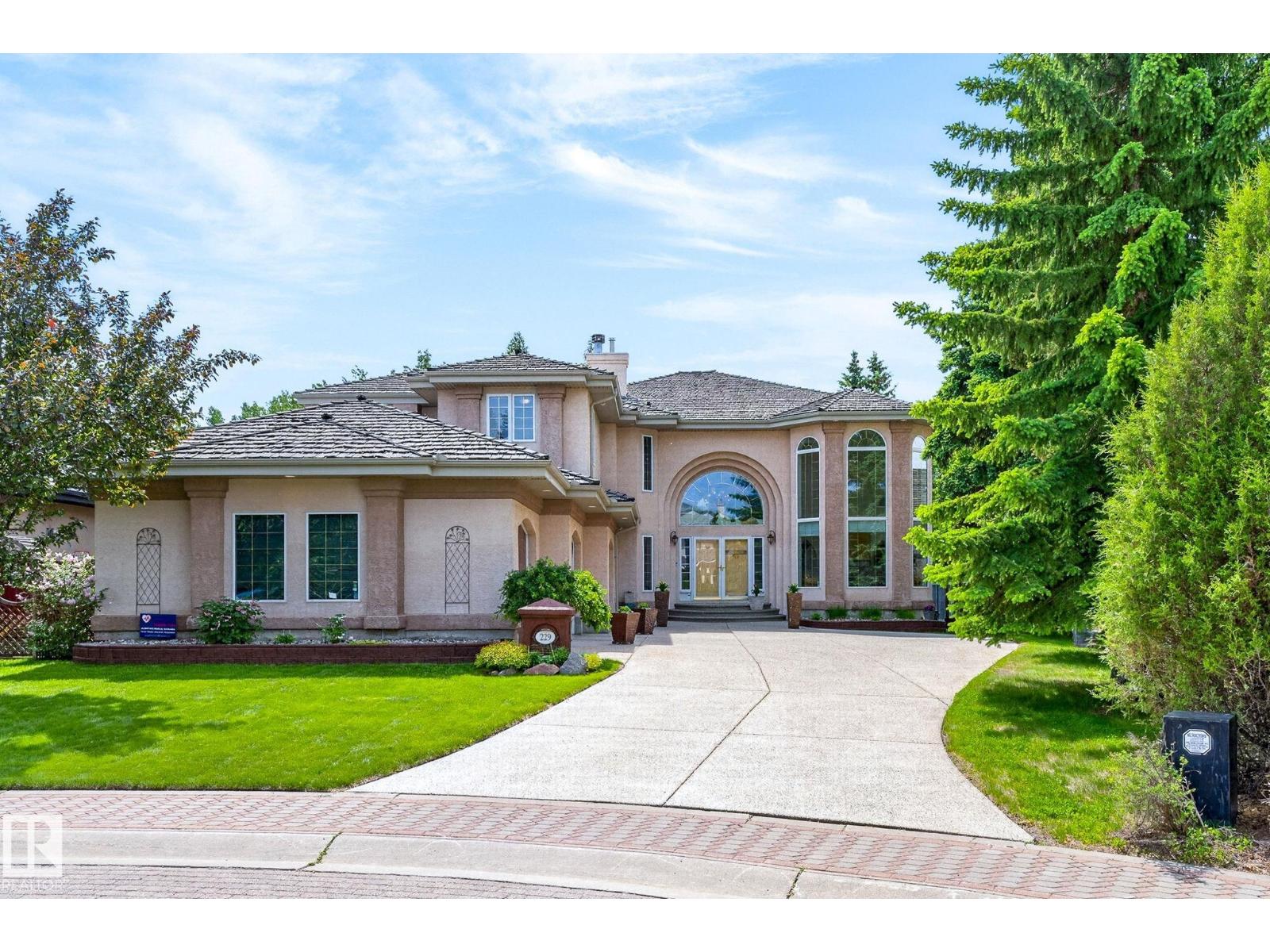 229 Wilson Lane NW - 1