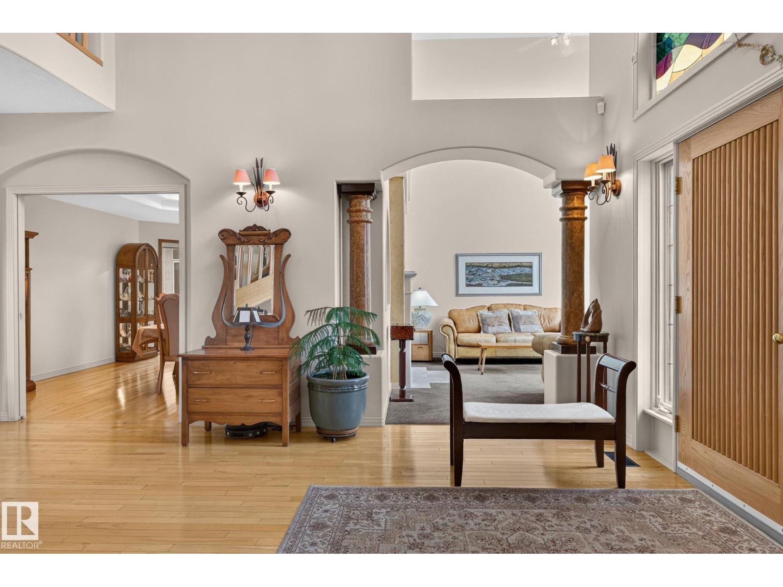 229 Wilson Lane NW - 10