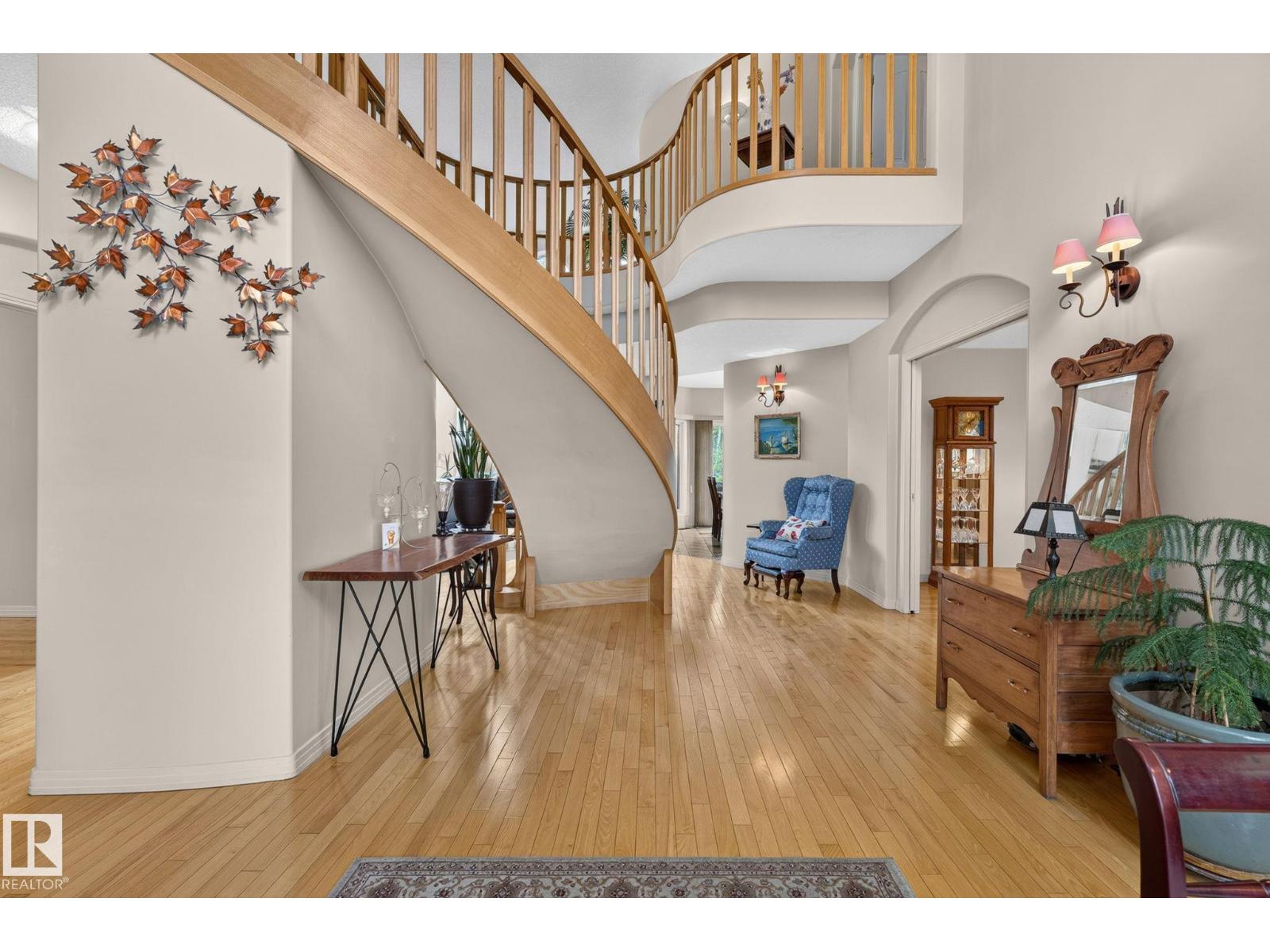 229 Wilson Lane NW - 11