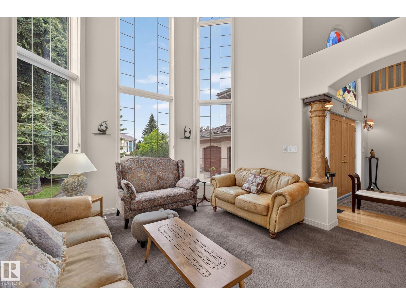 229 Wilson Lane NW - 12