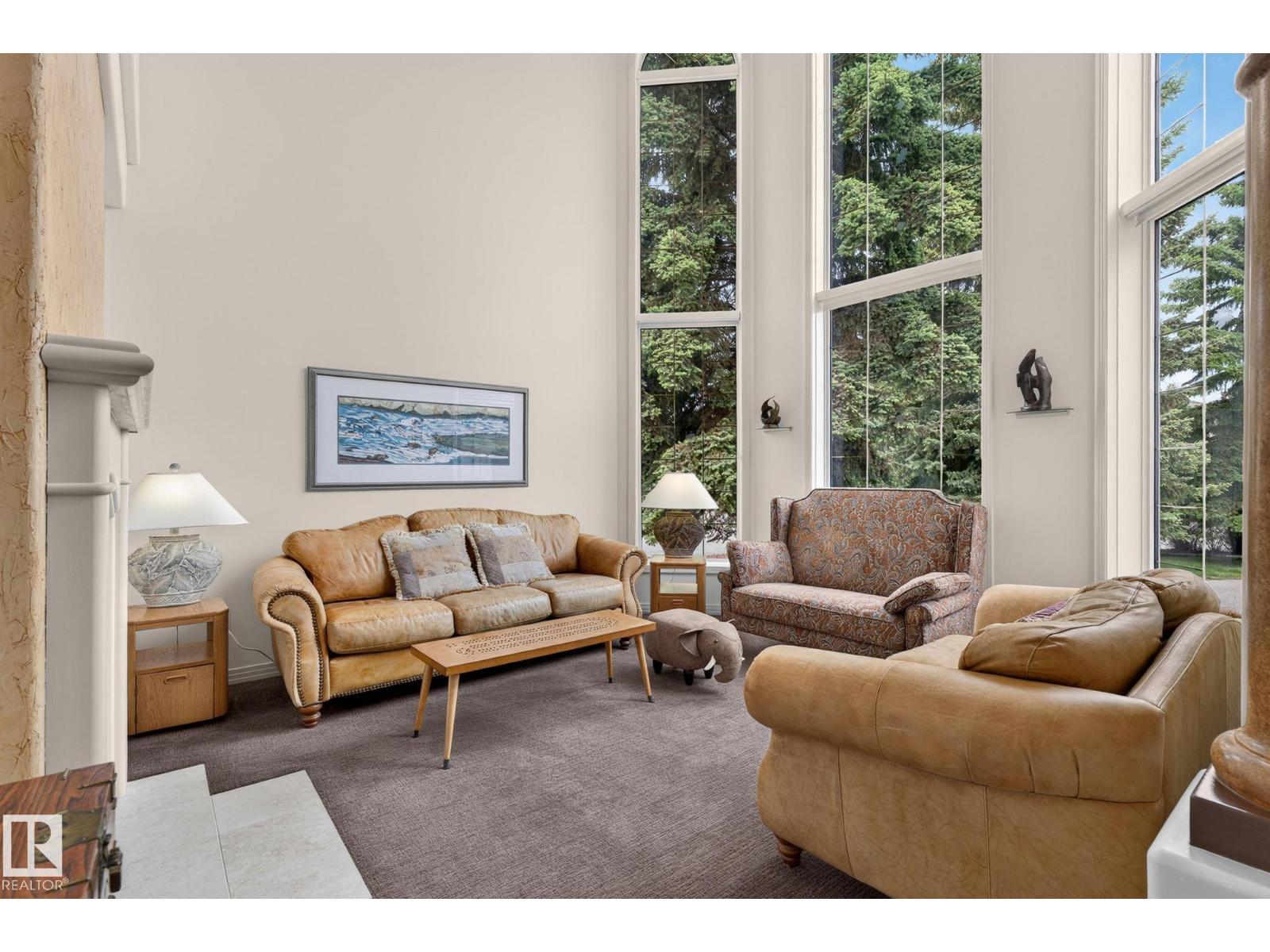 229 Wilson Lane NW - 13
