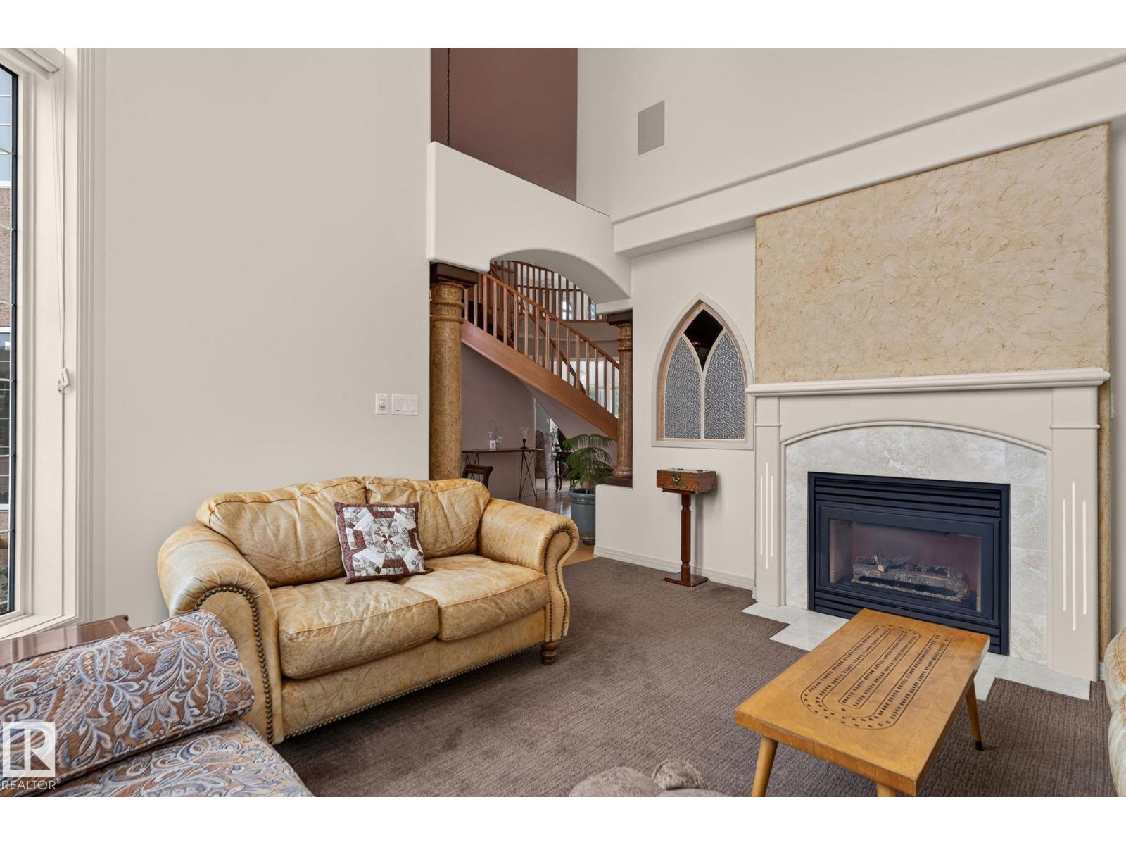 229 Wilson Lane NW - 14