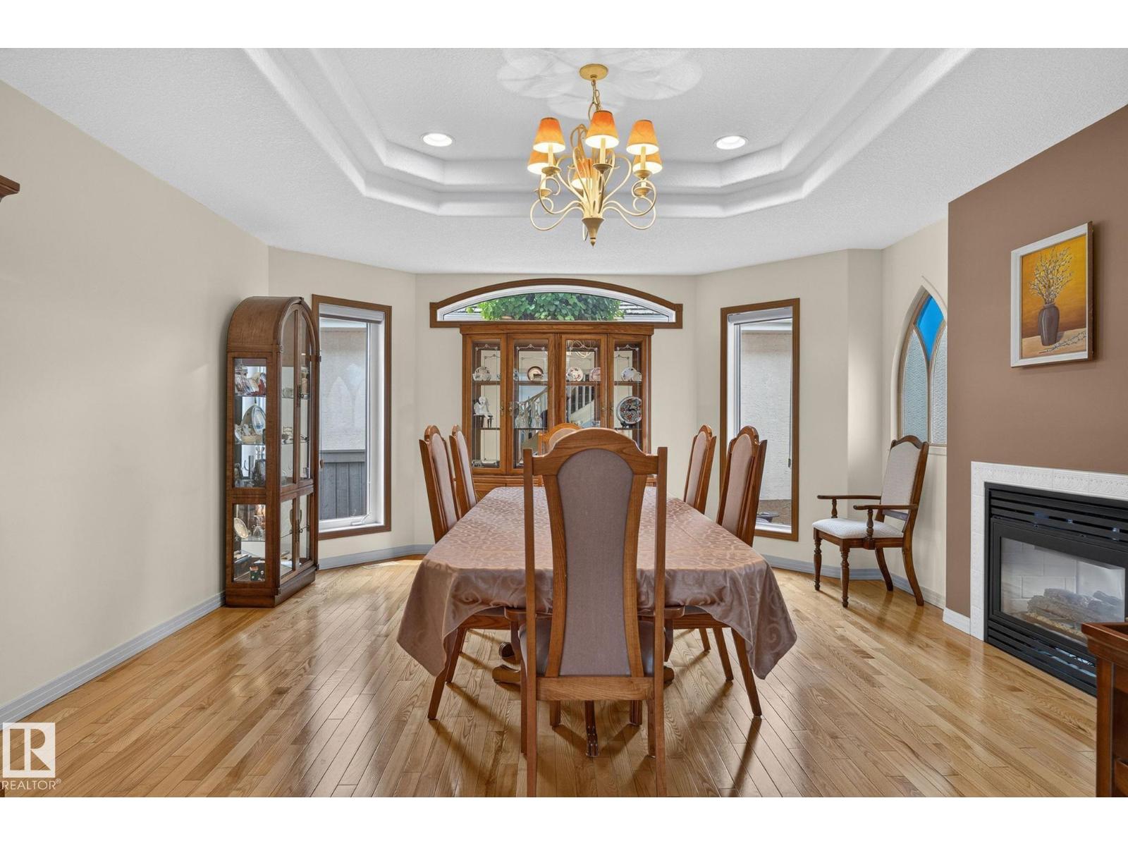 229 Wilson Lane NW - 15