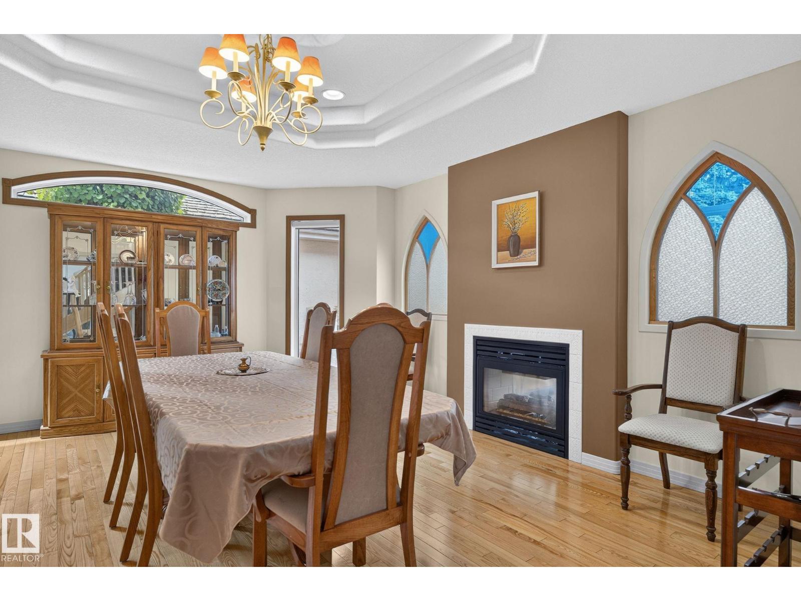 229 Wilson Lane NW - 16