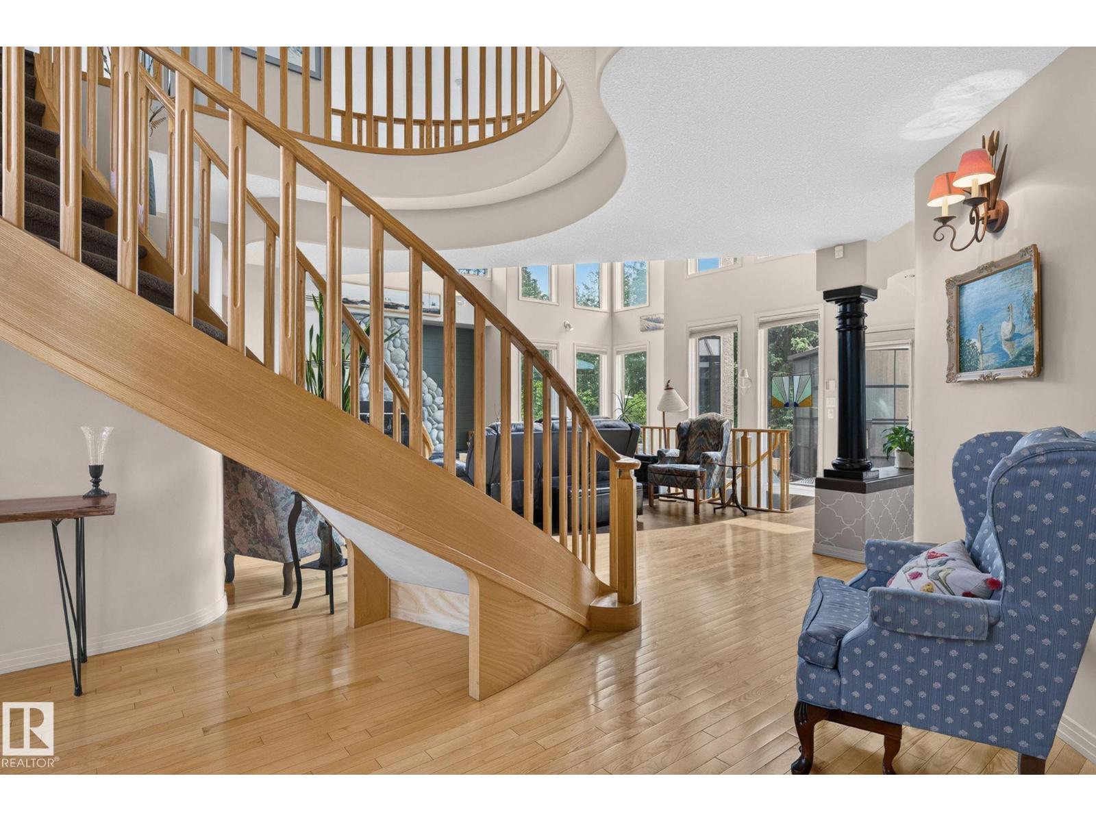 229 Wilson Lane NW - 17