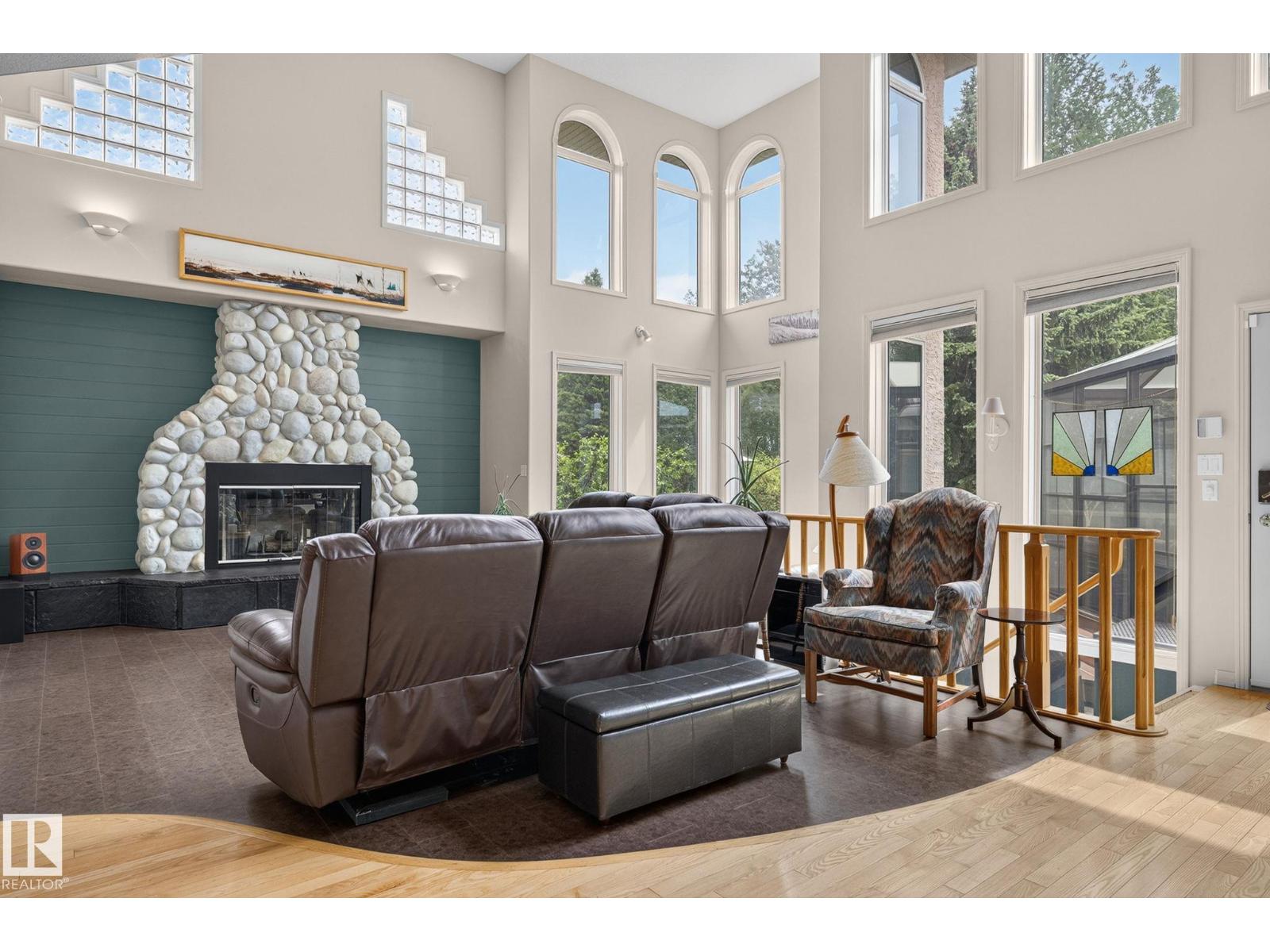 229 Wilson Lane NW - 18