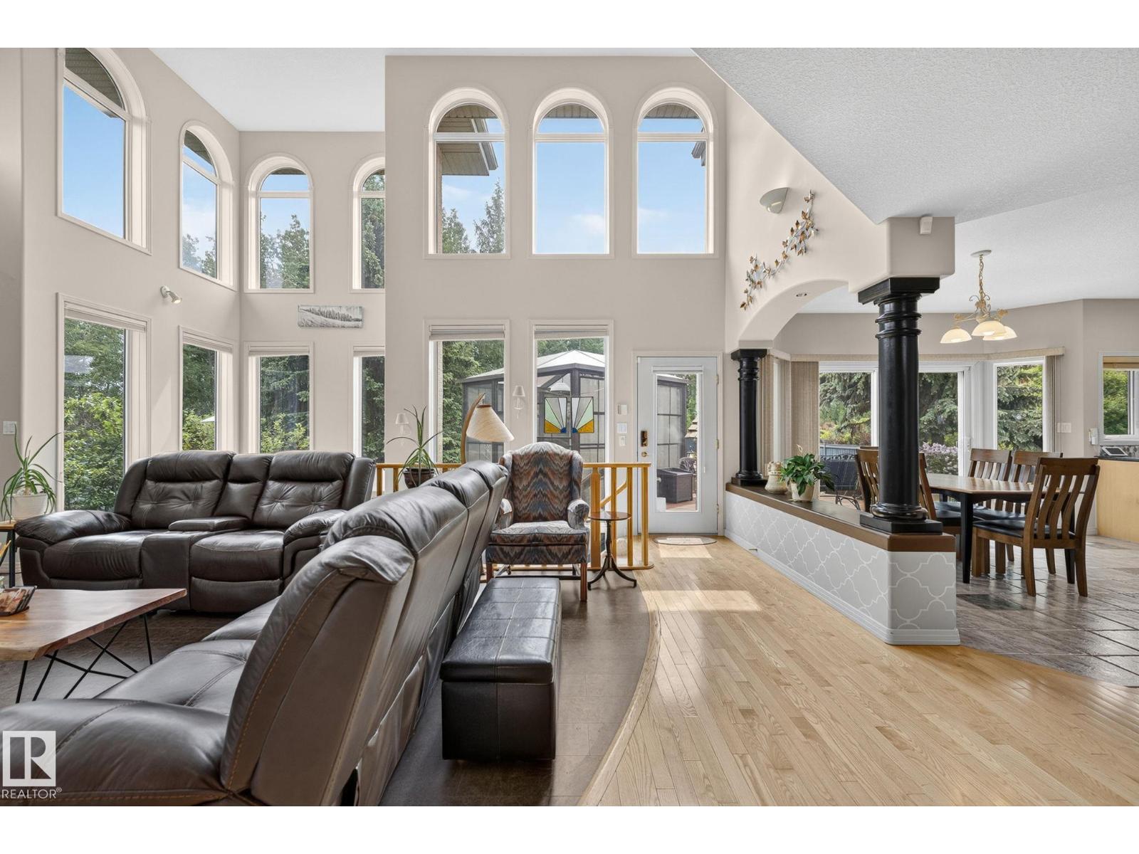 229 Wilson Lane NW - 19