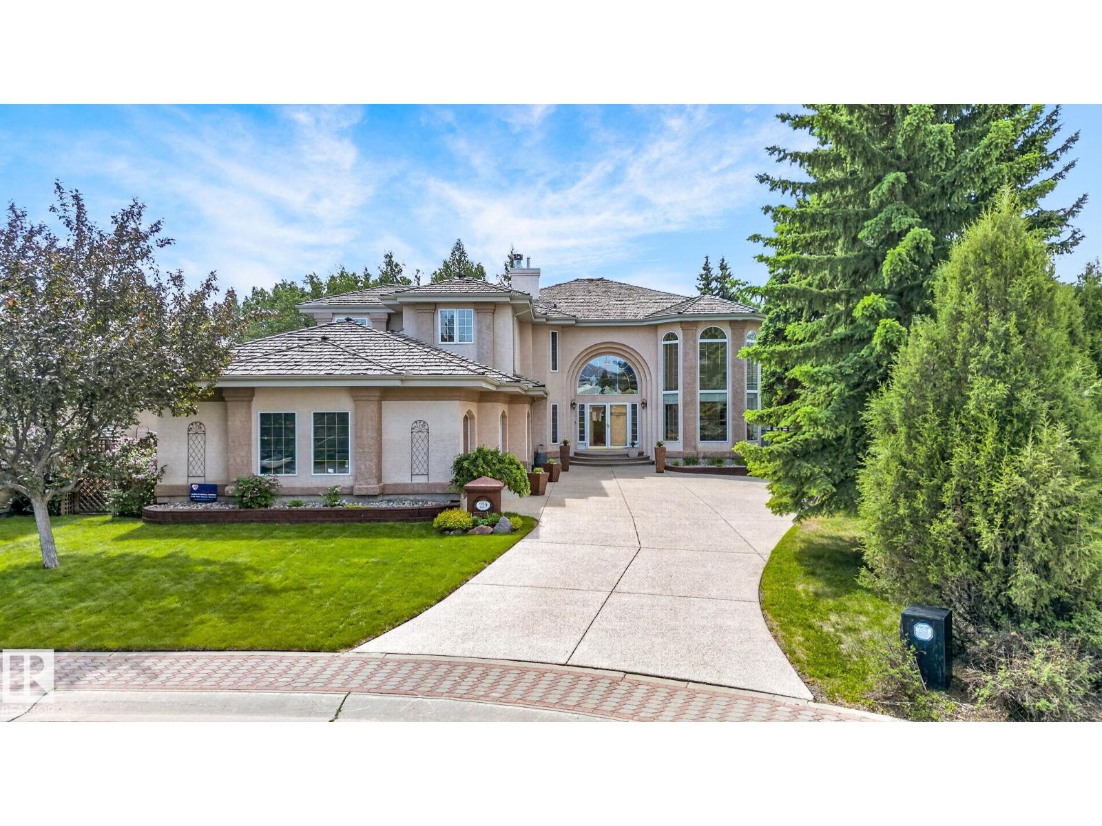229 Wilson Lane NW - 2