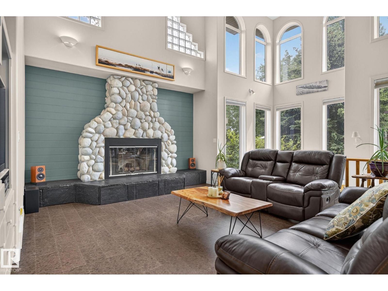 229 Wilson Lane NW - 20