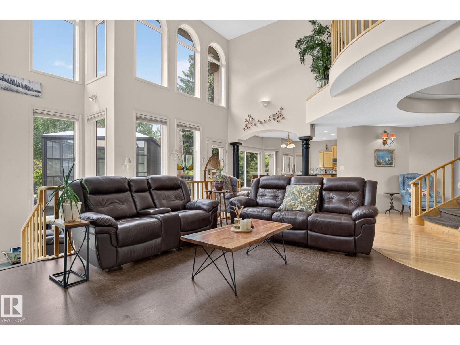 229 Wilson Lane NW - 21
